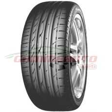 COP. 235/55VR20 YOKOHAMA V103B 102V